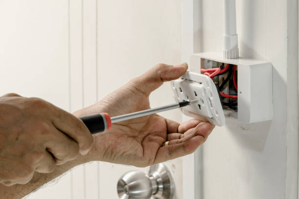 Electrical Maintenance Services in Berwyn, IL